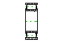 2D Sectional View